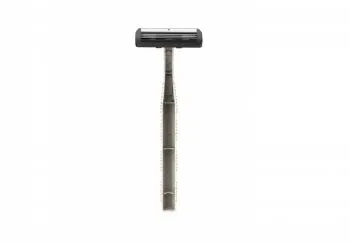 2 Hniav poj niam ECO Tus phooj ywg Razor